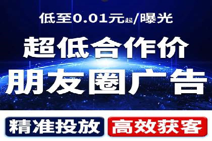 SEM推广公司成功案例：助力企业实现品牌多元化发展
